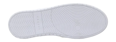 7---CC243241-100_Surefire_Tennis-3