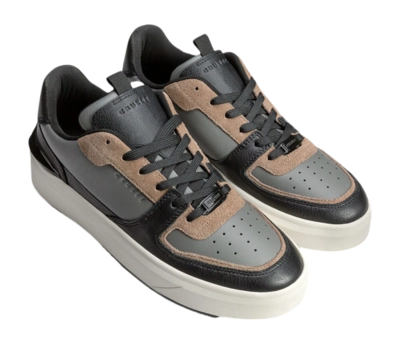 3---CRUYFF_AW24_SUREFIRE-TENNIS_GREY-BROWN_SOCIAL_1080x1350_1_NOLOGO_no-bg