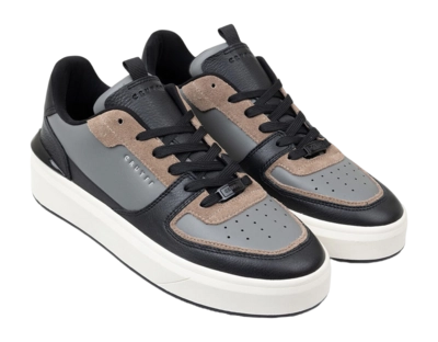 CC243241-958_Surefire_Tennis-4