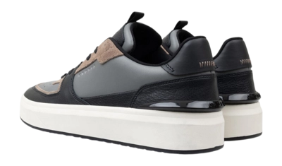 CC243241-958_Surefire_Tennis-5
