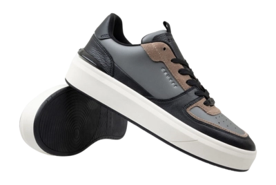 CC243241-958_Surefire_Tennis-6