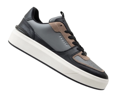CC243241-958_Surefire_Tennis-7