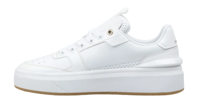 CC243770-100_Endorsed_Tennis-2