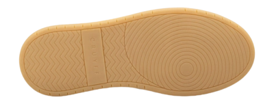 CC243770-100_Endorsed_Tennis-3