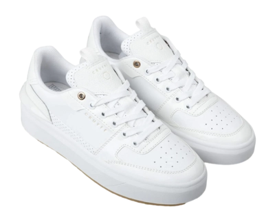 CC243770-100_Endorsed_Tennis-4