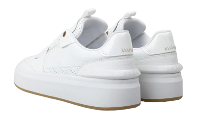 CC243770-100_Endorsed_Tennis-5