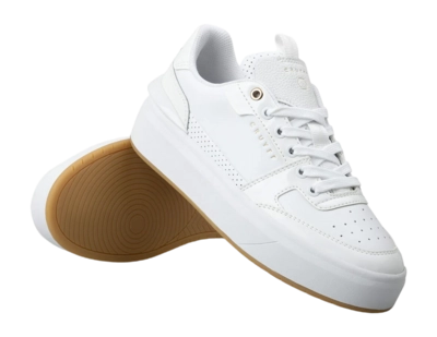 CC243770-100_Endorsed_Tennis-6