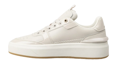 CC243770-101_Endorsed_Tennis-2