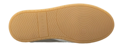 CC243770-101_Endorsed_Tennis-3