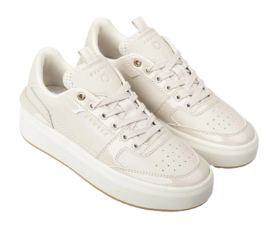 CC243770-101_Endorsed_Tennis-4