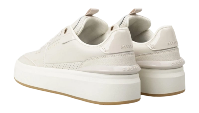 CC243770-101_Endorsed_Tennis-5