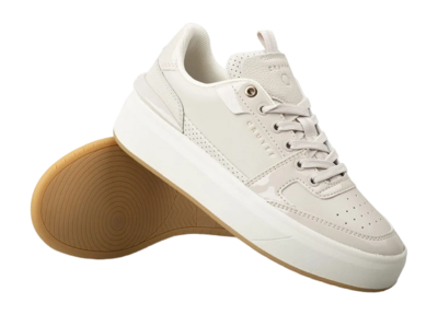CC243770-101_Endorsed_Tennis-6