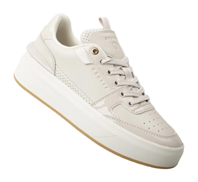 CC243770-101_Endorsed_Tennis-7
