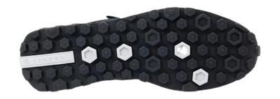 CC244111-958_Fearia_Hex-Tech-3
