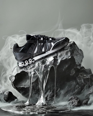 Cruyff_Precious_Metal_Fearia_1080x1350_Silver_Blank