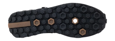 CC244111-960_Fearia_Hex-Tech-3