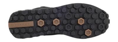 3---CC244231-960_Superbia_Hex-3