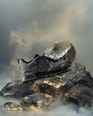 8---Cruyff_Precious_Metal_Superbia_1080x1350_Gold_Blank
