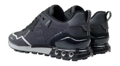 CC244231-998_Superbia_Hex-Tech-5