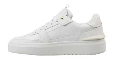 2---CC251012-100_Endorsed_Tennis-2