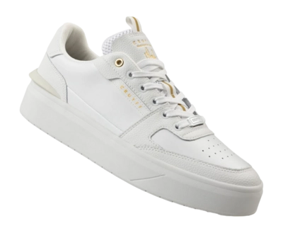 3---CC251012-100_Endorsed_Tennis-7