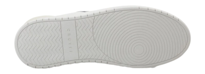 4---CC251012-100_Endorsed_Tennis-3