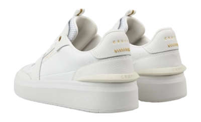 5---CC251012-100_Endorsed_Tennis-5_no-bg