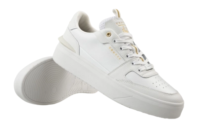 8---CC251012-100_Endorsed_Tennis-6