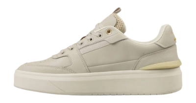 2---CC251012-101_Endorsed_Tennis-2