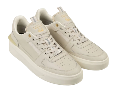 3---CC251012-101_Endorsed_Tennis-4_no-bg