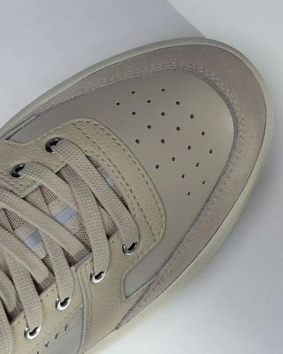 6---CC251012-101_CRUYFF_SS25_EndorsedTennis_Cream_pdp_1100x1375_1