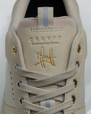 7---CC251012-101_CRUYFF_SS25_EndorsedTennis_Cream_pdp_1100x1375_2