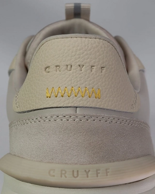 7---CC251012-101_CRUYFF_SS25_EndorsedTennis_Cream_pdp_1100x1375_4
