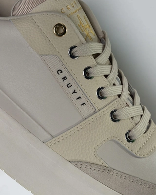 8---CC251012-101_CRUYFF_SS25_EndorsedTennis_Cream_pdp_1100x1375_3