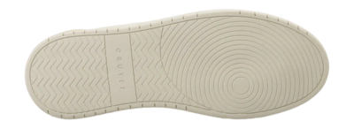 8---CC251012-101_Endorsed_Tennis-3