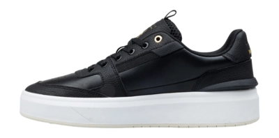 2---CC251012-960_Endorsed_Tennis-2