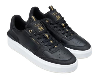 4---CC251012-960_Endorsed_Tennis-4
