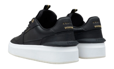 5---CC251012-960_Endorsed_Tennis-5