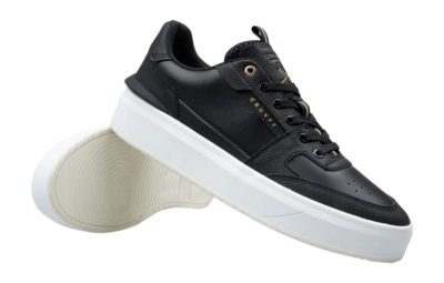 6---CC251012-960_Endorsed_Tennis-6