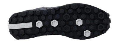 CC251060-900_Superbia-3
