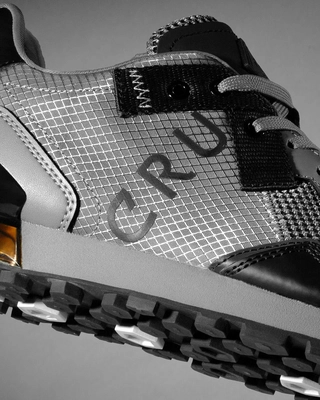 CRUYFF_SS25_SUPERBIA_MONO-GREY_PDP_1100x1375_2