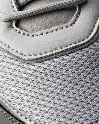 4----Cruyff_SS25_Scorpius_Mono_Light_Grey_1100x1375_5