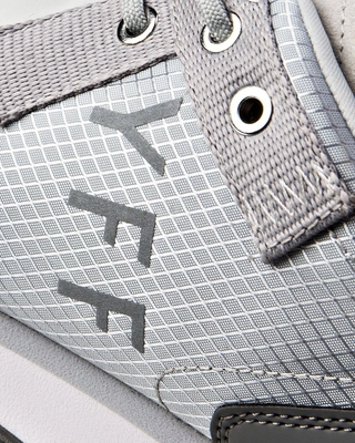 5---Cruyff_SS25_Scorpius_Mono_Light_Grey_1100x1375_1