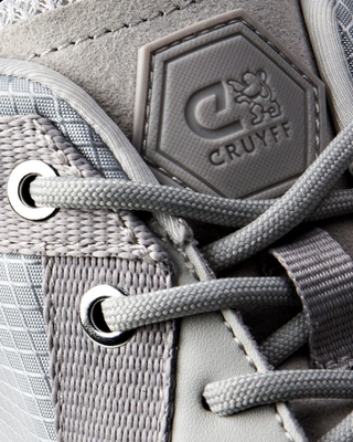 6---Cruyff_SS25_Scorpius_Mono_Light_Grey_1100x1375_2