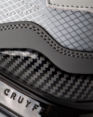 7---Cruyff_SS25_Scorpius_Mono_Light_Grey_1100x1375_3