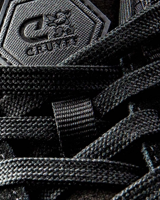 8---CRUYFF_SS25_Mono_Black_Superbia_PDP_3