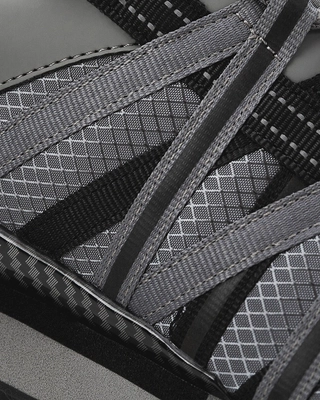 6---CC251080-901_SS25_Mono_Light_Grey_PDP_Product-Tile_2200x2750_3