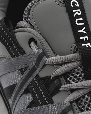 7---CC251080-901_SS25_Mono_Light_Grey_PDP_Product-Tile_2200x2750_4