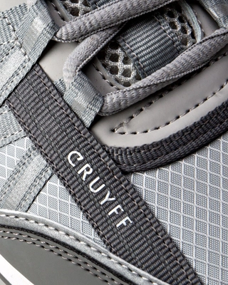 Cruyff_SS25_Fearia_Mono_Light_Grey_PDP_1100x1375_1