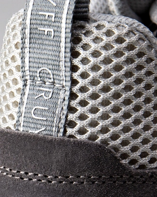 Cruyff_SS25_Fearia_Mono_Light_Grey_PDP_1100x1375_5